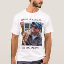 Pesquisar por dia dos pais feliz camisetas Animal de estimação