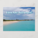 Pesquisar por aposentação cartoes postais Tipografia