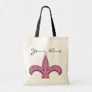 Pesquisar por frases bolsas tote Rosa