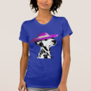 Pesquisar por chapéu camisetas Contemporâneo