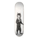 Pesquisar por fox skates Raposa