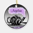 Pesquisar por bule ornamentos Roxo