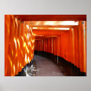 Pesquisar por santuários pósteres pôsteres Torii