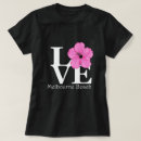 Pesquisar por hibiscus camisetas Praia