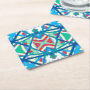 Pesquisar por smith porta copos Qualquer pessoa