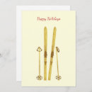 Pesquisar por polo cartoes Inverno