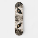 Pesquisar por imagens skates For kids