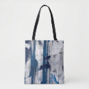 Pesquisar por artistic bolsas Aquarelle