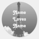 Pesquisar por amor paris adesivos Romance