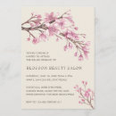 Pesquisar por beauty convites Elegante