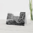 Pesquisar por veneza italia cartoes Gôndola