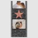 Pesquisar por cinema imas Cineasta