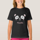 Pesquisar por persas camisetas For kids