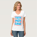 Pesquisar por psicopata roupas Humor