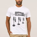 Pesquisar por para biólogos camisetas Qualquer pessoa