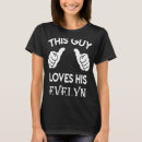 Pesquisar por evelyn roupas Este