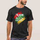 Pesquisar por 365 camisetas História