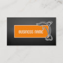 Pesquisar por agência modelo cartao de visita Moderno