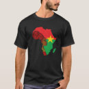 Pesquisar por bandeira burkina faso Africano