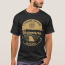 Pesquisar por hermann camisetas Minha história