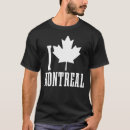 Pesquisar por montreal camisetas Carapaça