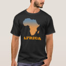 Pesquisar por áfrica camisetas Salto