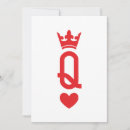 Pesquisar por jogar cartas convites Blackjack