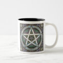 Pesquisar por paganismo canecas Wiccan