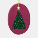 Pesquisar por corrente ornamentos Ouro