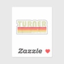 Pesquisar por profissão adesivos Engraçado