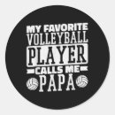Pesquisar por jogador voleibol adesivos Chamadas
