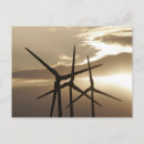 Pesquisar por ecológico cartoes postais Clima