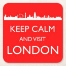 Pesquisar por londres porta copos Britânica