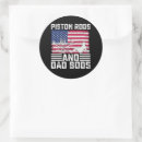 Pesquisar por usa adesivos Independência