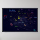 Pesquisar por imaginário artes pôsteres Cartografia