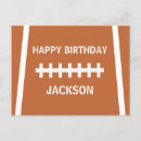 Pesquisar por feliz futebol cartoes Esporte