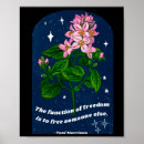 Pesquisar por serviço social pôsteres Serviços de aconselhamento