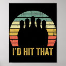 Pesquisar por boliche retro pôsteres Retrô