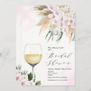 Pesquisar por vidro de vinho convites Chá de panela