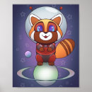 Pesquisar por kawaii panda pôsteres Fofofo