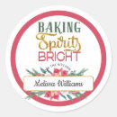 Pesquisar por cozinha natal adesivos Moderno