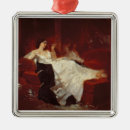 Pesquisar por sofá ornamentos 19o