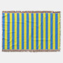 Pesquisar por fundo azul mantas Padrão