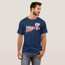 Pesquisar por gym masculinas roupas Atleta