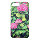 Pesquisar por difícil iphone capas Floral