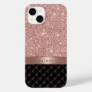 Pesquisar por iphone 11 pro max capas Luxo