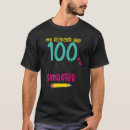 Pesquisar por student camisetas Smarter