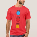 Pesquisar por funny science teacher camisetas Neutron