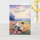 Pesquisar por buldogue inglês cartoes Animais de estimação