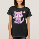 Pesquisar por boba camisetas Púrpura